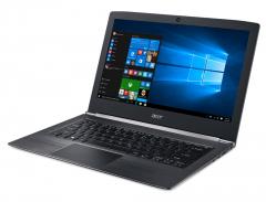 Acer Aspire S5-371 Ultrabook