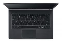 Acer Aspire S5-371 Ultrabook
