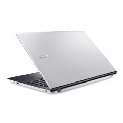 NB Acer Aspire (White) E5-575G-34B4/15.6 HD/Intel® Core™ i3-6006U/2GB GDDR5 VRAM NVIDIA®