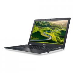 NB Acer Aspire (White) E5-575G-34B4/15.6 HD/Intel® Core™ i3-6006U/2GB GDDR5 VRAM NVIDIA®