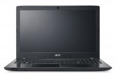 NB Acer Aspire (Black) E5-575G-58NQ/15.6 HD/Intel® Core™ i5-6200U/2GB GDDR5 VRAM NVIDIA®