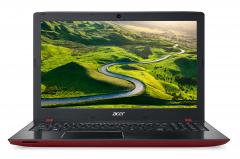 NB Acer Aspire (RED) E5-575G-34WJ/15.6 Full HD Matte/Intel® Core™ i3-6100U/2GB GDDR5 VRAM