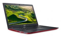 NB Acer Aspire (RED) E5-575G-34WJ/15.6 Full HD Matte/Intel® Core™ i3-6100U/2GB GDDR5 VRAM
