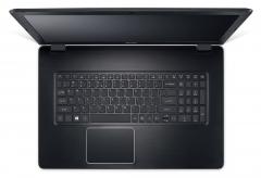 Acer Aspire F5-771G