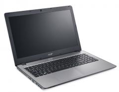 Acer Aspire F5-573G