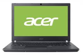 NB Acer Aspire ES1-533-P9MW /15.6Full HD Antiglare/Intel® Pentium® Processor N4200 Quad