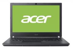 NB Acer Aspire ES1-533-C17L 15.6“ HD Antiglare/Intel® Celeron® Processor N3350/1x4GB/128GB SSD