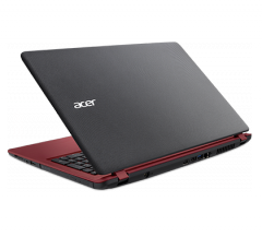 NB Acer Aspire ES1-533-P02L/15.6Full HD/Intel® Pentium® Processor N4200 Quad Core/1x4GB/256GB SSD