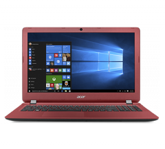 NB Acer Aspire ES1-533-P02L/15.6Full HD/Intel® Pentium® Processor N4200 Quad Core/1x4GB/256GB SSD