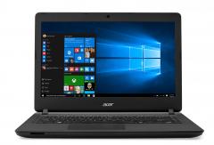 NB Acer Aspire ES1-432-C42P/Windows/14 HD /Intel® Celeron® N3350/Intel® HD/1x4GB/eMMC 32GB+100GB