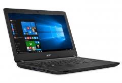 NB Acer Aspire ES1-432-C42P/Windows/14 HD /Intel® Celeron® N3350/Intel® HD/1x4GB/eMMC 32GB+100GB