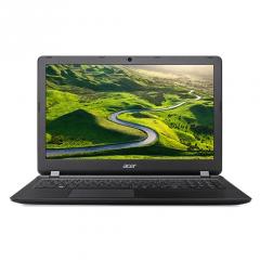 Acer Aspire ES1-524