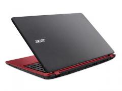 NB Acer Aspire ES1-732-P2L4 (RED)/17.3 HD+/Intel® Pentium® Quad Core Processor N4200/1x4GB/1000GB
