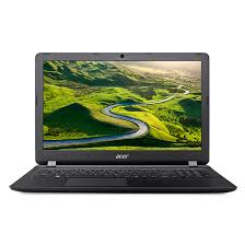 CHR PROMO! NB Acer Aspire ES1-532G-P3HE/15.6 HD Antiglare/Intel® Pentium® N3710 Quad