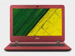 Acer Aspire ES1-132