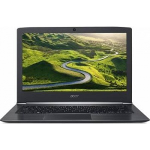 NB Acer S5-371-78GZ/13.3 IPS Full HD/Intel® Core™ i7-7500U/1x8GB/ 256GB SSD/Intel®HD Graphics