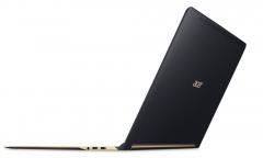 Acer Aspire Swift 7 Ultrabook