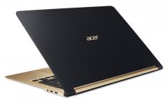 Acer Aspire Swift 7 Ultrabook