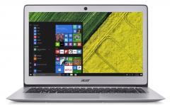 Acer Aspire Swift 3 Ultrabook
