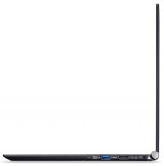 Acer Aspire Swift 5 Ultrabook