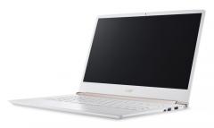 Acer Aspire Swift 5 Ultrabook