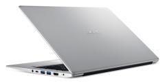 Acer Aspire Swift 1 Ultrabook