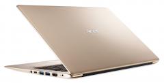 Acer Aspire Swift 1 Ultrabook