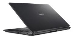 NB Acer Aspire 3 A315-51-35TP/15.6 HD Antiglare/Intel® Core™ i3-6006/Intel HD/4GB(1x4GB)