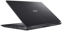 NB Acer Aspire 3 A315-31-P7BG Black/15.6 FHD Antiglare Acer ComfyView™ /Intel Pentium N4200