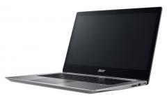 NB Acer Swift 3 SF314-52-31J8/14.0 IPS Full HD 1920x1080 Corning® Gorilla® Glas /Intel® Core™