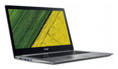 NB Acer Swift 3 SF314-52-35UU/14.0 IPS Full HD 1920x1080 Corning® Gorilla® Glas /Intel® Core™
