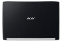NB Acer Aspire 7 A715-71G-78X6 /15.6 IPS FHD Matte/Intel® Quad Core™ i7-7700HQ/2GB GDDR5 VRAM