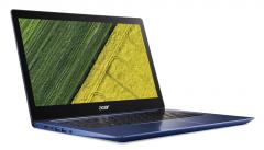 NB Acer Swift 3 SF314-52-311U/14.0 IPS Full HD 1920x1080 Corning® Gorilla® Glas /Intel® Core™