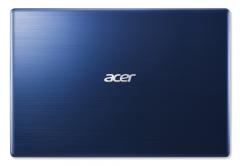 NB Acer Swift 3 SF314-52-311U/14.0 IPS Full HD 1920x1080 Corning® Gorilla® Glas /Intel® Core™
