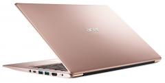 Acer Swift 1 Ultrabook