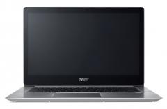 NB Acer Swift 3 SF314-52-584N/14.0 IPS Full HD 1920x1080 Corning® Gorilla® Glass/Intel® Core™