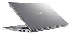 NB Acer Swift 3 SF314-52-812Y /14.0 IPS Full HD 1920x1080 Corning® Gorilla® Glass/Intel® Core™