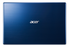 NB Acer Swift 3 SF314-52G-85L8/14.0 IPS Full HD 1920x1080 Corning® Gorilla® Glass/Intel® Core™