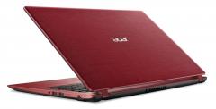 NB Acer Aspire 3 A315-31-P5KR RED/15.6 FHD Antiglare Acer ComfyView™ /Intel Pentium N4200
