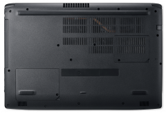 NB Acer Aspire 5 A517-51G-83EE /17.3 IPS FHD Matte/Intel® Quad Core™ i7-8550/2GB GDDR5 VRAM
