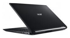 PROMO BUNDLE (NB+120GB SSD) NB Acer Aspire 5 A515-51G-82WK/15.6 IPS FHD Matte/Intel® Quad Core™