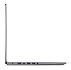 Acer Aspire Swift 3 Ultrabook