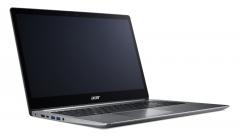 Acer Swift 3 Ultrabook