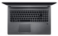 Acer Swift 3 Ultrabook
