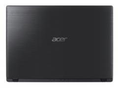 NB Acer Aspire 1 A114-32-P0QL14 HD(1366 x 768) NonGlare / Intel Pentium Quad Core Silver Processor