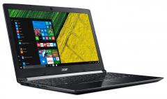 NB Acer Aspire 5 A515-51G-3266/15.6” FullHD IPS Matte/Intel® Core™ i3-8130/2GB GDDR5 NVIDIA®