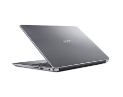 NB Acer Swift 3 SF314-54-53NL/14.0 IPS Full HD 1920x1080 Matte/Intel® Core™