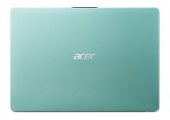 Acer Swift 1 Ultrabook