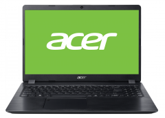 New! NB Acer New Aspire 5 A515-52G-376C /15.6” FullHD IPS Matte/Intel® Core™ i3-8145U/2GB GDDR5