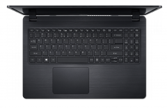 New! NB Acer New Aspire 5 A515-52G-395Q /15.6” FullHD IPS Matte/Intel® Core™ i3-8145U/2GB GDDR5